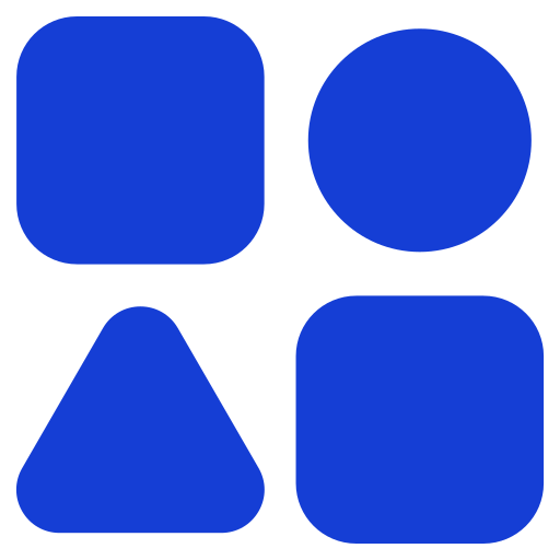 icône